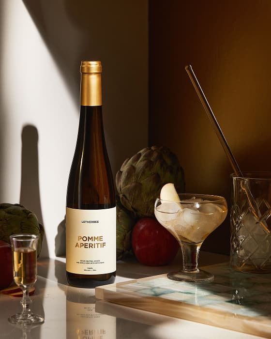 letherbee-pomme-aperitif