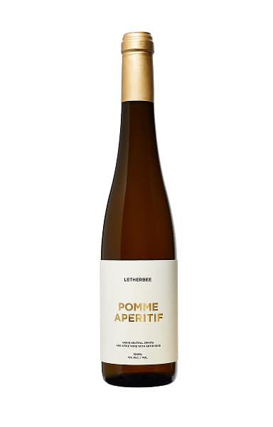 letherbee-pomme-aperitif-front