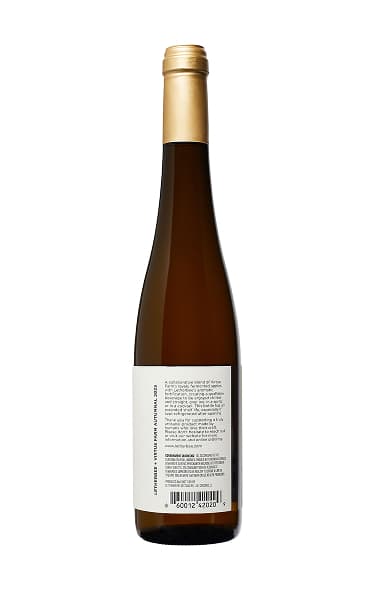 letherbee-pomme-aperitif-back