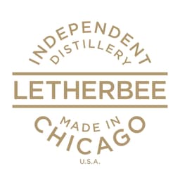 Letherbee